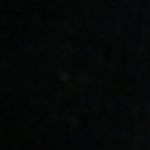 Meet your Posher, Macie